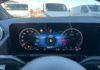 mercedes-classe-b-200d-150ch-amg-line-8g-dct - 915594713