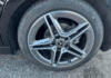mercedes-classe-b-200d-150ch-amg-line-8g-dct - 915594713