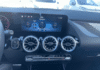 mercedes-classe-b-200d-150ch-amg-line-8g-dct - 915594713
