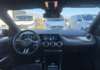 mercedes-classe-b-200d-150ch-amg-line-8g-dct - 915594713