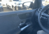 mercedes-classe-b-200d-150ch-amg-line-8g-dct - 915594713