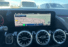 mercedes-classe-b-200d-150ch-amg-line-8g-dct - 915594713