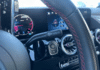 mercedes-classe-b-200d-150ch-amg-line-8g-dct - 915594713
