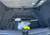 mercedes-classe-b-200d-150ch-amg-line-8g-dct - 915594713