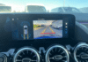 mercedes-classe-b-200d-150ch-amg-line-8g-dct - 915594713