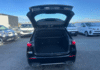 mercedes-classe-b-200d-150ch-amg-line-8g-dct - 915594713