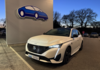 peugeot-308-1-2-puretech-130ch-s-s-gt-eat8 - 915774713