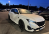 peugeot-308-1-2-puretech-130ch-s-s-gt-eat8 - 915774713