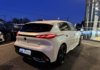peugeot-308-1-2-puretech-130ch-s-s-gt-eat8 - 915774713