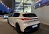 peugeot-308-1-2-puretech-130ch-s-s-gt-eat8 - 915774713