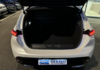 peugeot-308-1-2-puretech-130ch-s-s-gt-eat8 - 915774713