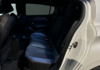 peugeot-308-1-2-puretech-130ch-s-s-gt-eat8 - 915774713