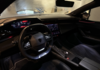 peugeot-308-1-2-puretech-130ch-s-s-gt-eat8 - 915774713