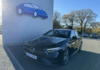 mercedes-classe-a-200-163ch-amg-line-7g-dct - 916254713