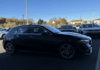 mercedes-classe-a-200-163ch-amg-line-7g-dct - 916254713