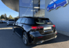 mercedes-classe-a-200-163ch-amg-line-7g-dct - 916254713