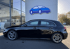mercedes-classe-a-200-163ch-amg-line-7g-dct - 916254713