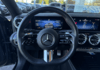 mercedes-classe-a-200-163ch-amg-line-7g-dct - 916254713