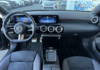 mercedes-classe-a-200-163ch-amg-line-7g-dct - 916254713