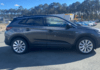 opel-grandland-x-1-5-d-130ch-ultimate-bva8-98g - 916724713