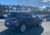 opel-grandland-x-1-5-d-130ch-ultimate-bva8-98g - 916724713