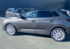 opel-grandland-x-1-5-d-130ch-ultimate-bva8-98g - 916724713