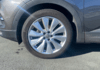 opel-grandland-x-1-5-d-130ch-ultimate-bva8-98g - 916724713