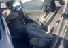 opel-grandland-x-1-5-d-130ch-ultimate-bva8-98g - 916724713