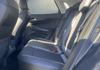 opel-grandland-x-1-5-d-130ch-ultimate-bva8-98g - 916724713