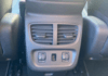 opel-grandland-x-1-5-d-130ch-ultimate-bva8-98g - 916724713
