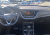opel-grandland-x-1-5-d-130ch-ultimate-bva8-98g - 916724713