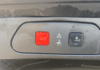 opel-grandland-x-1-5-d-130ch-ultimate-bva8-98g - 916724713