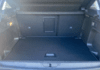 opel-grandland-x-1-5-d-130ch-ultimate-bva8-98g - 916724713