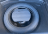 opel-grandland-x-1-5-d-130ch-ultimate-bva8-98g - 916724713