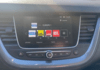 opel-grandland-x-1-5-d-130ch-ultimate-bva8-98g - 916724713