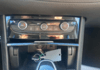 opel-grandland-x-1-5-d-130ch-ultimate-bva8-98g - 916724713