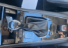 opel-grandland-x-1-5-d-130ch-ultimate-bva8-98g - 916724713