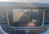 opel-grandland-x-1-5-d-130ch-ultimate-bva8-98g - 916724713