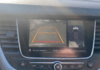 opel-grandland-x-1-5-d-130ch-ultimate-bva8-98g - 916724713