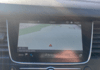 opel-grandland-x-1-5-d-130ch-ultimate-bva8-98g - 916724713