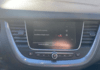 opel-grandland-x-1-5-d-130ch-ultimate-bva8-98g - 916724713