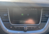 opel-grandland-x-1-5-d-130ch-ultimate-bva8-98g - 916724713