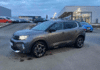 citroen-c5-aircross-1-5-bluehdi-130ch-max-boite-automatique - 916914713