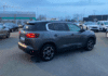 citroen-c5-aircross-1-5-bluehdi-130ch-max-boite-automatique - 916914713