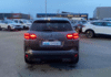citroen-c5-aircross-1-5-bluehdi-130ch-max-boite-automatique - 916914713