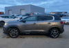 citroen-c5-aircross-1-5-bluehdi-130ch-max-boite-automatique - 916914713