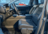 citroen-c5-aircross-1-5-bluehdi-130ch-max-boite-automatique - 916914713