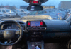 citroen-c5-aircross-1-5-bluehdi-130ch-max-boite-automatique - 916914713