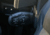 citroen-c5-aircross-1-5-bluehdi-130ch-max-boite-automatique - 916914713
