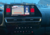 citroen-c5-aircross-1-5-bluehdi-130ch-max-boite-automatique - 916914713